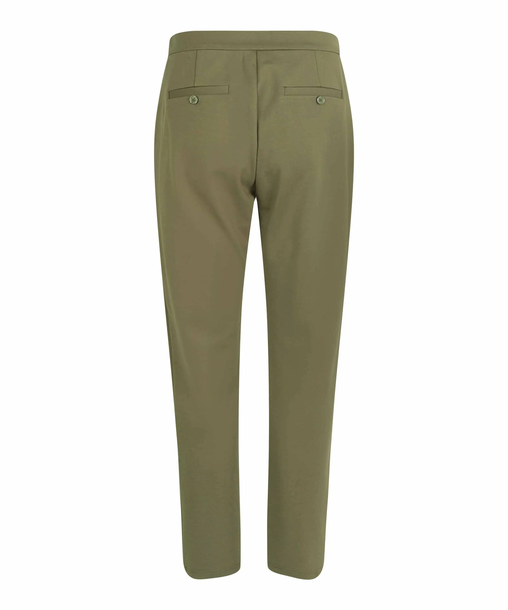1006950 MaPamala Trousers - Sea Turtle