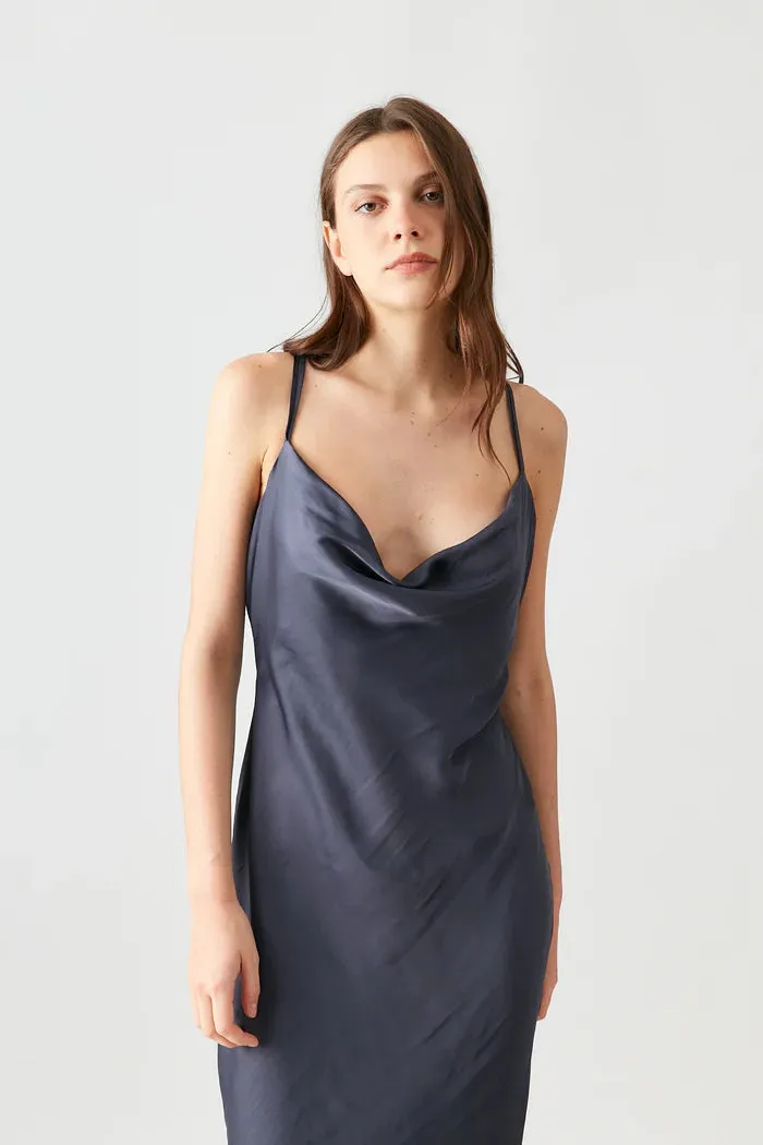 ARP DRESS
