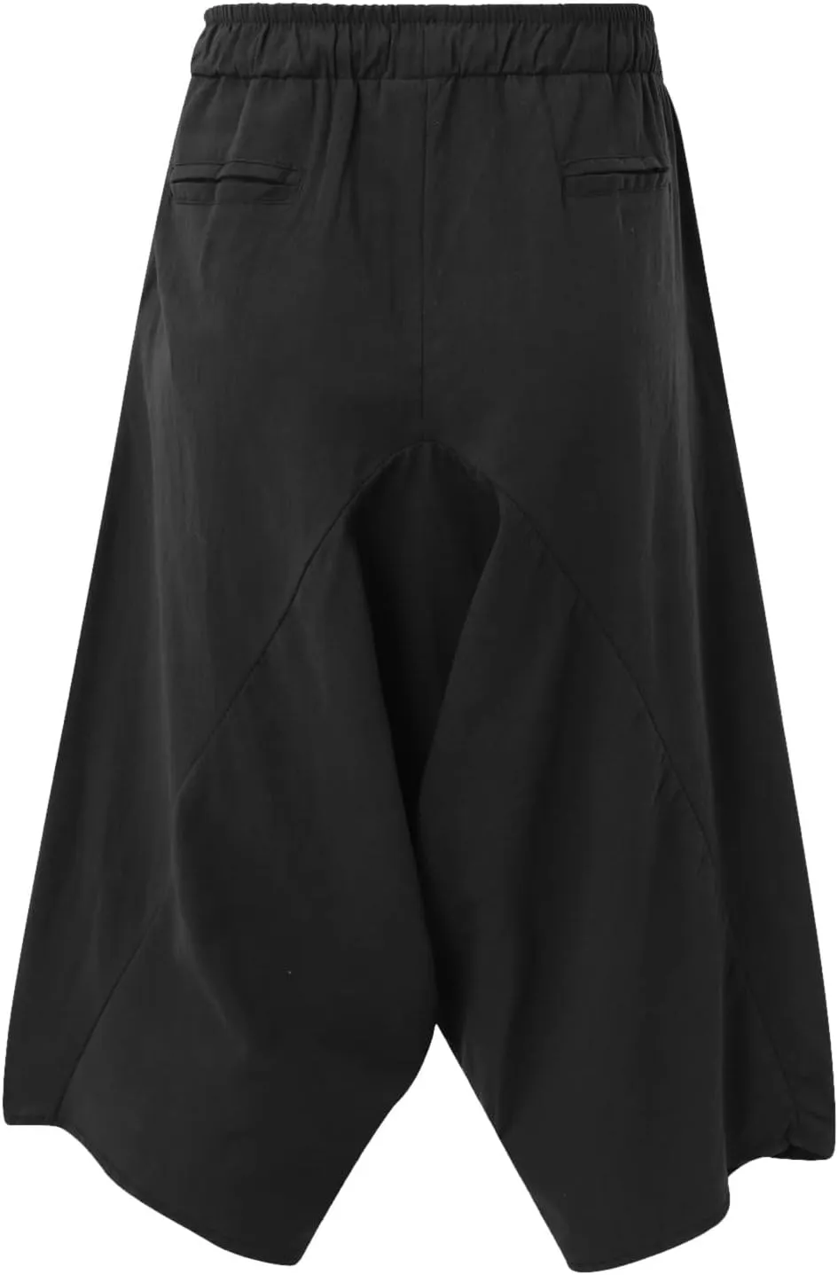 Cargo Pants for Men Relaxed Fit Pants Casual Mens Fashion Cargo Pants Casual Cotton Tapered Stretch Twill Drawstring