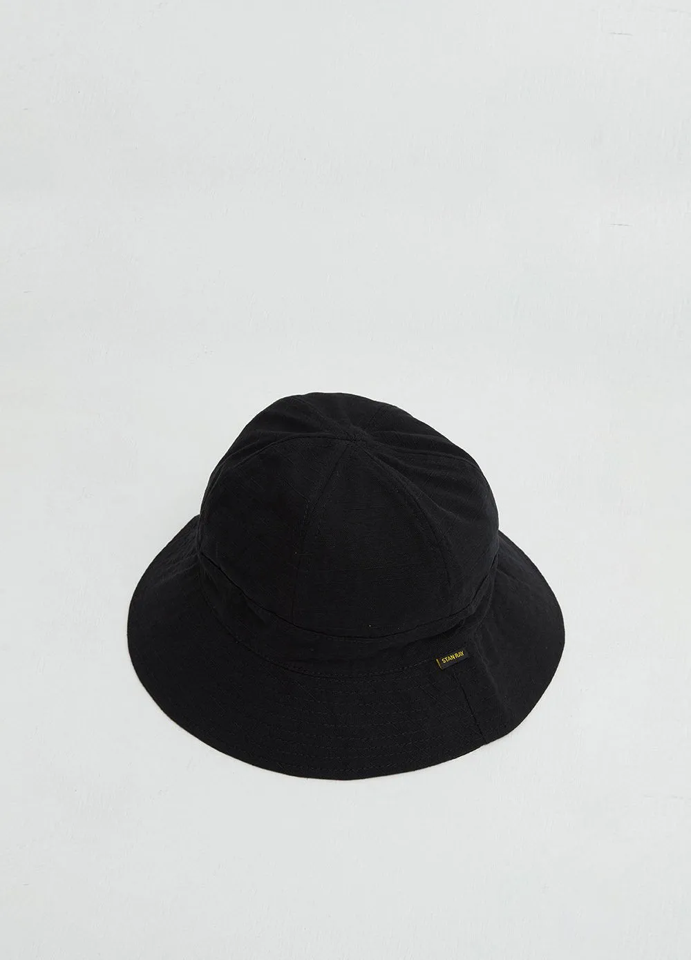 Daisy Mae Hat