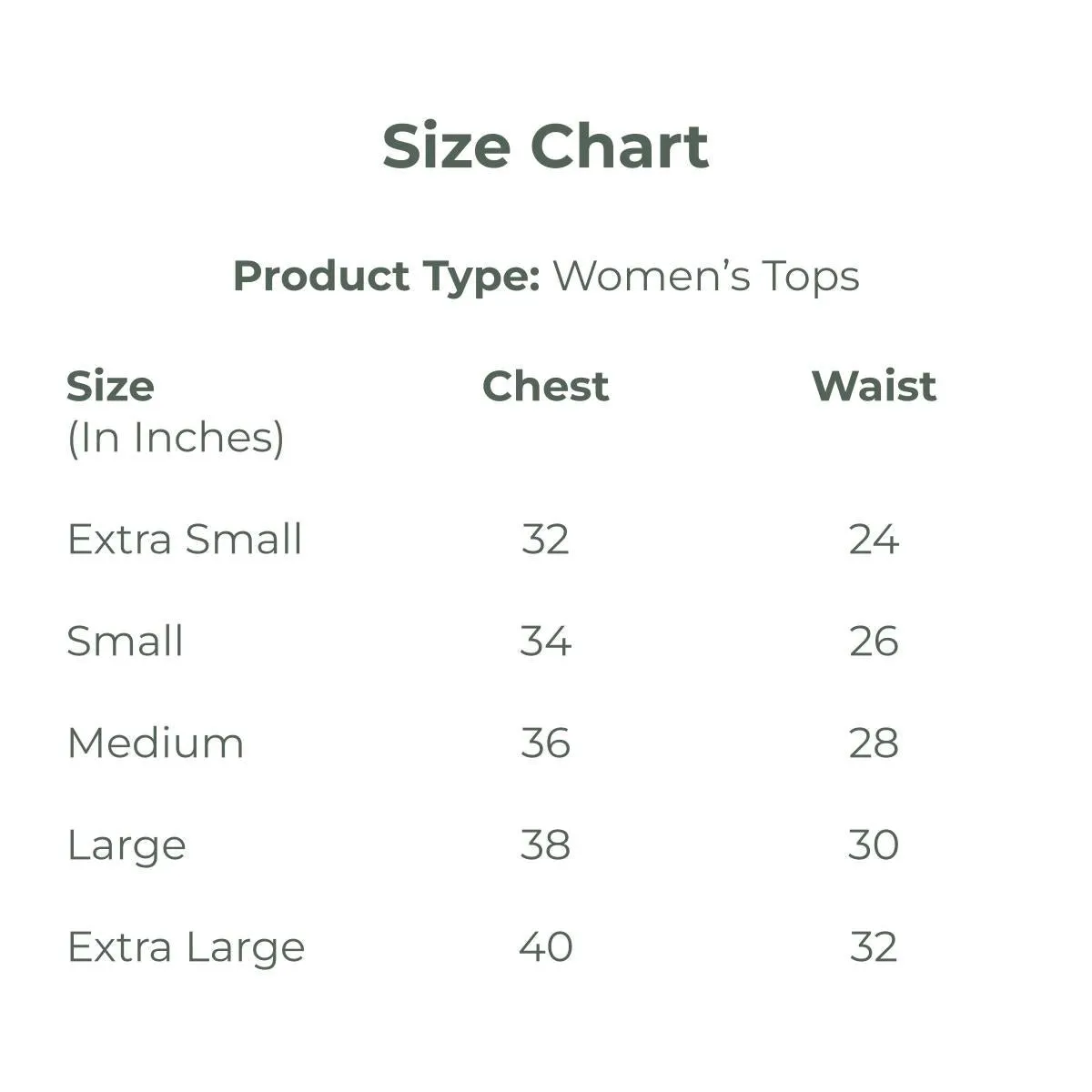 Halo Organic Cotton Short Sleeve Shirt