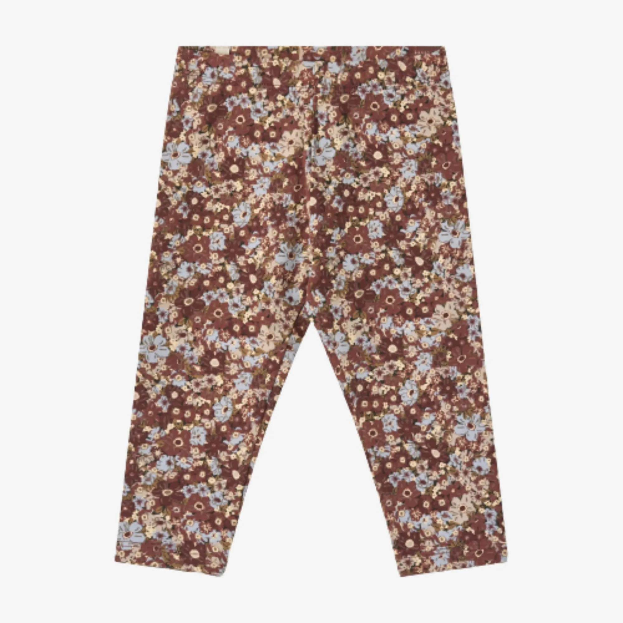 Jersey Leggings Jules | Baby - flowers in plenty