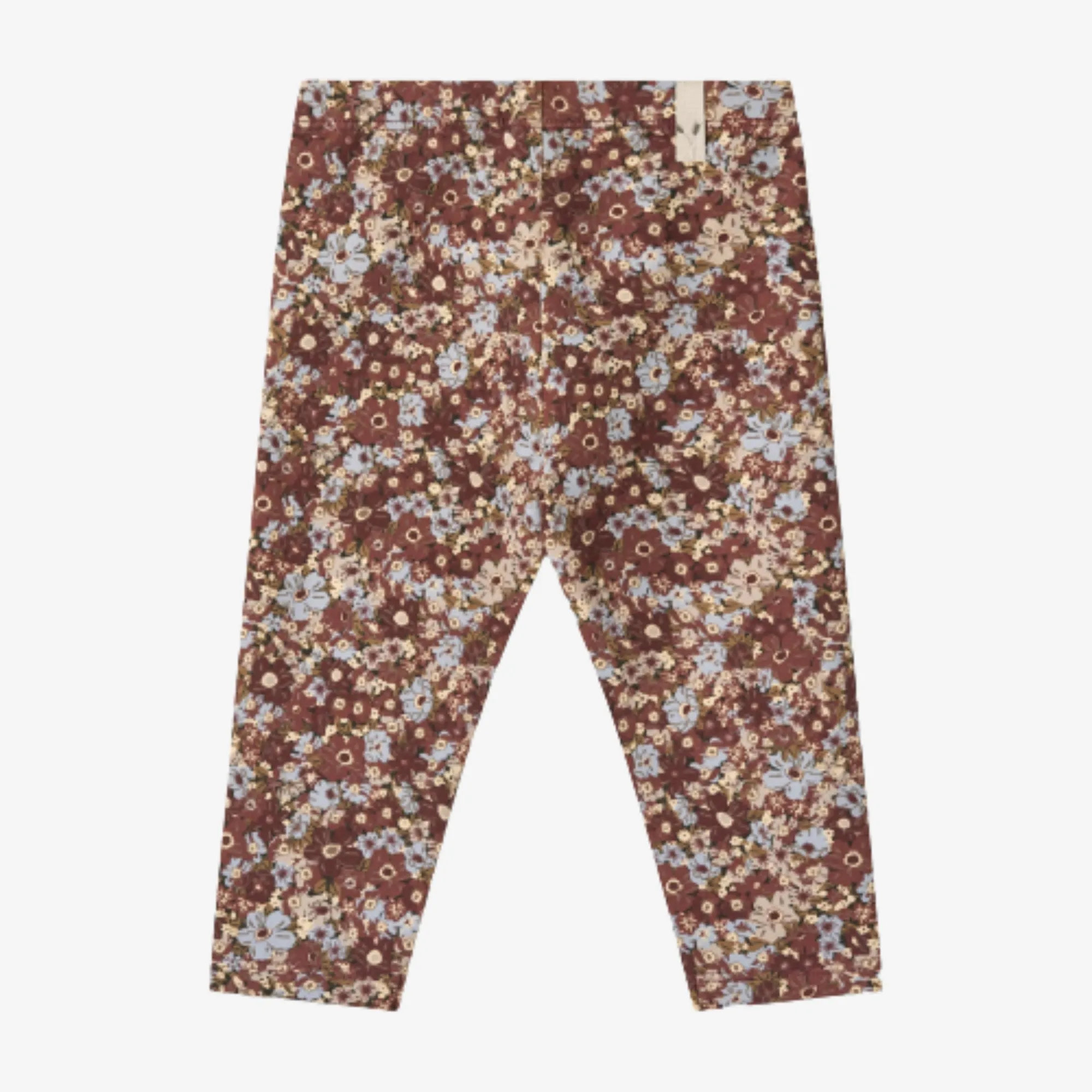 Jersey Leggings Jules | Baby - flowers in plenty