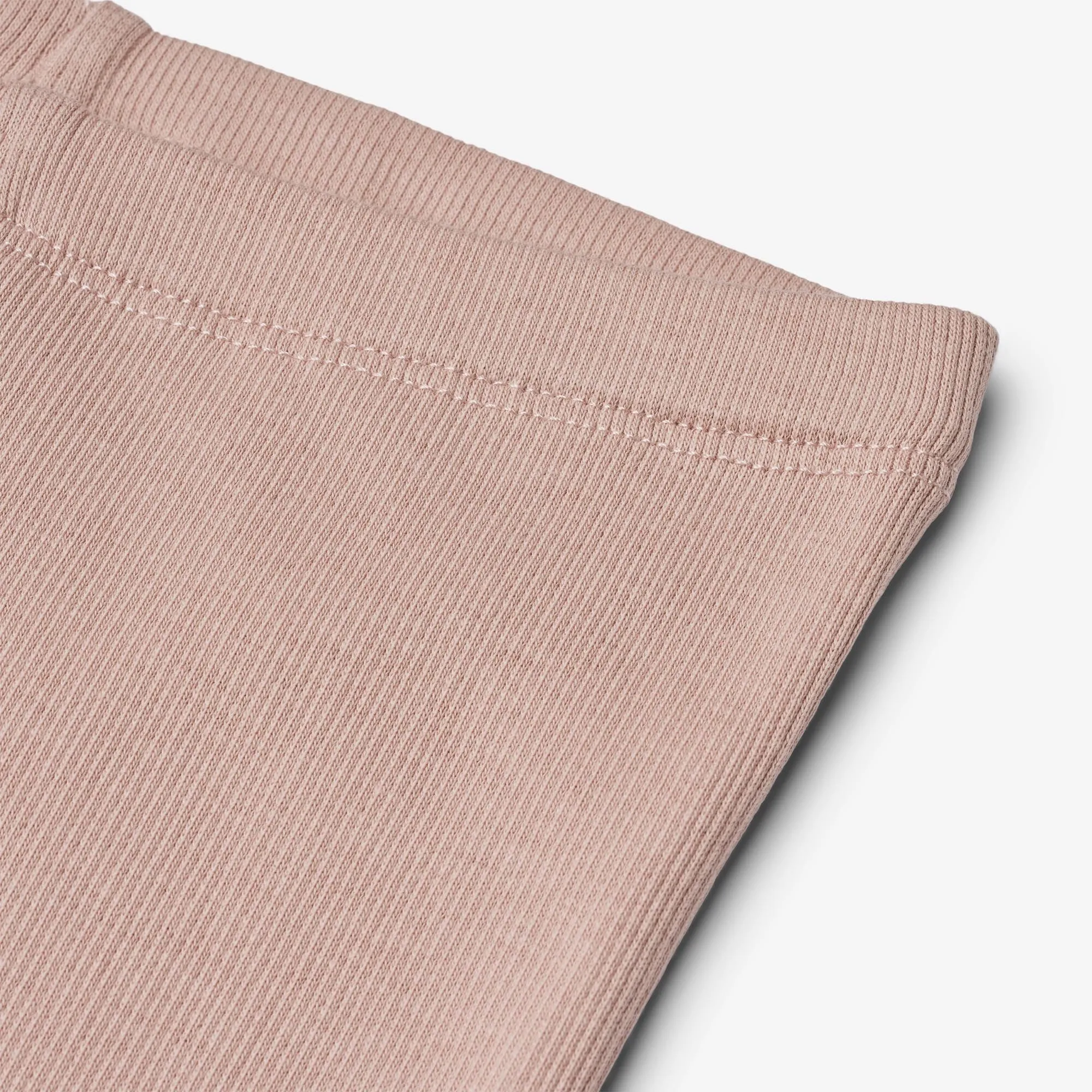 Jersey Leggings Jules - rose powder