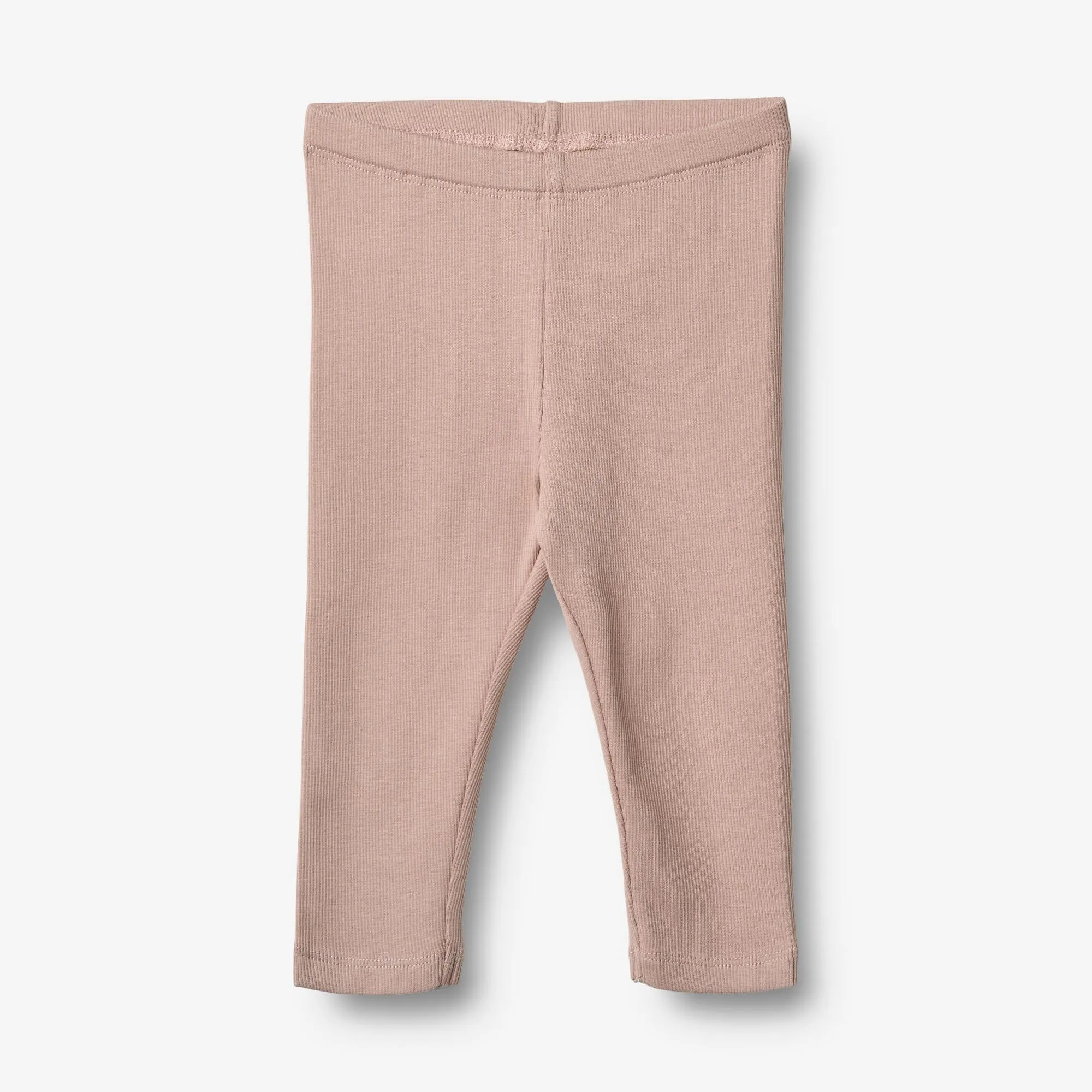 Jersey Leggings Jules - rose powder
