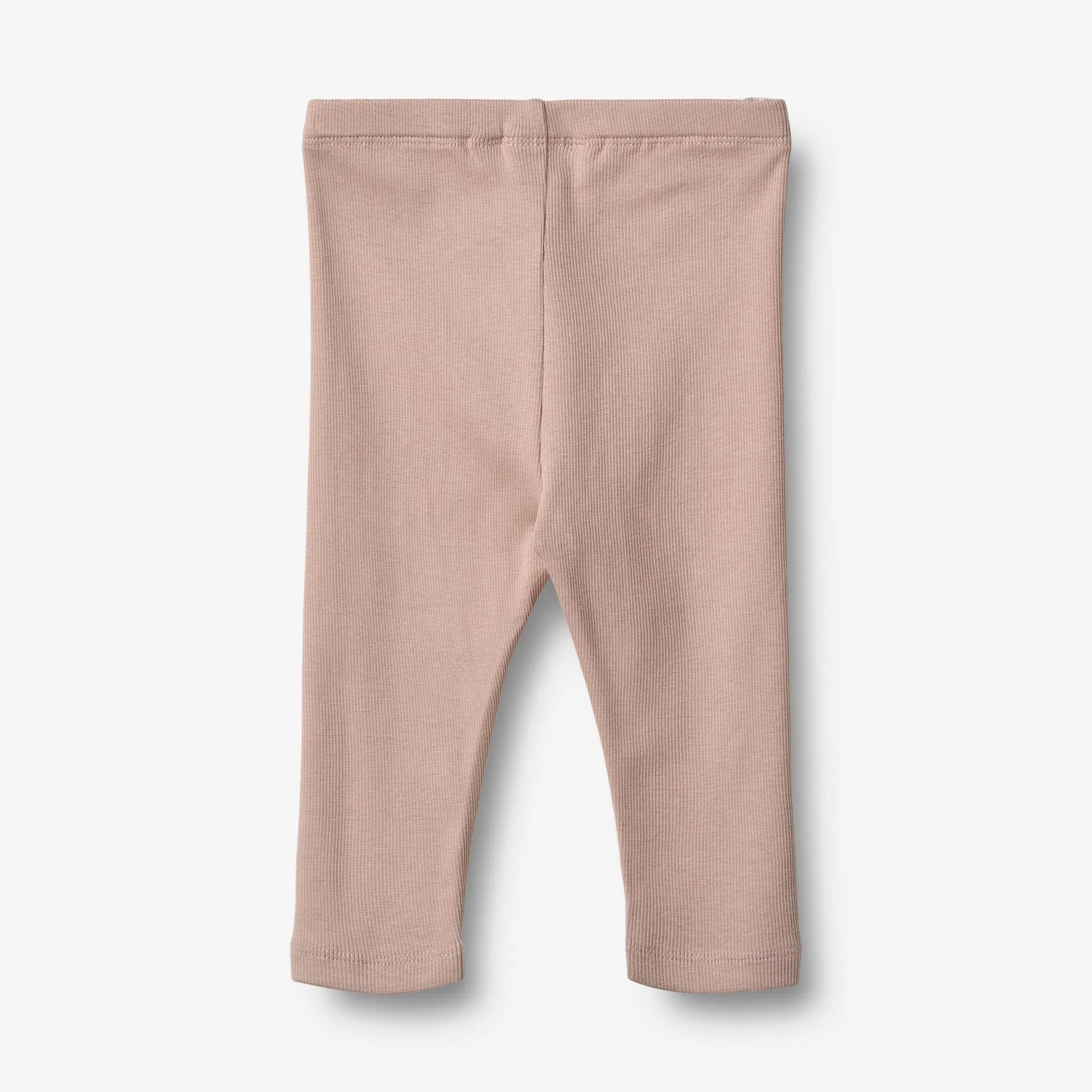 Jersey Leggings Jules - rose powder