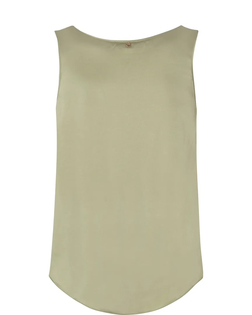 Mos Mosh | Astrid Top