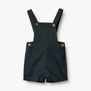 Overall Erik - navy
