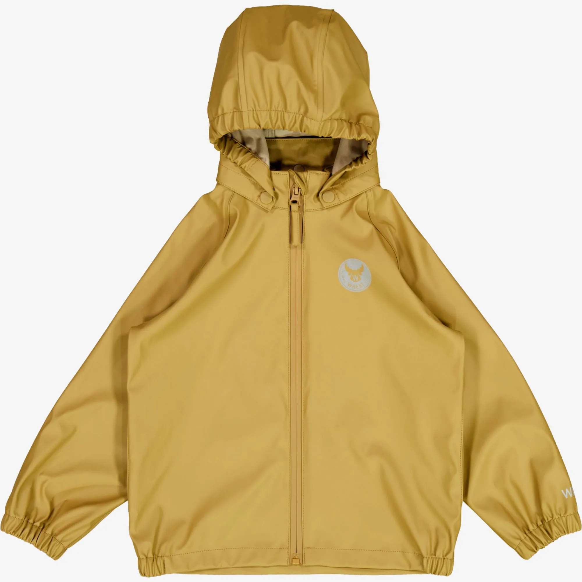 Rainwear Charlie - cargo