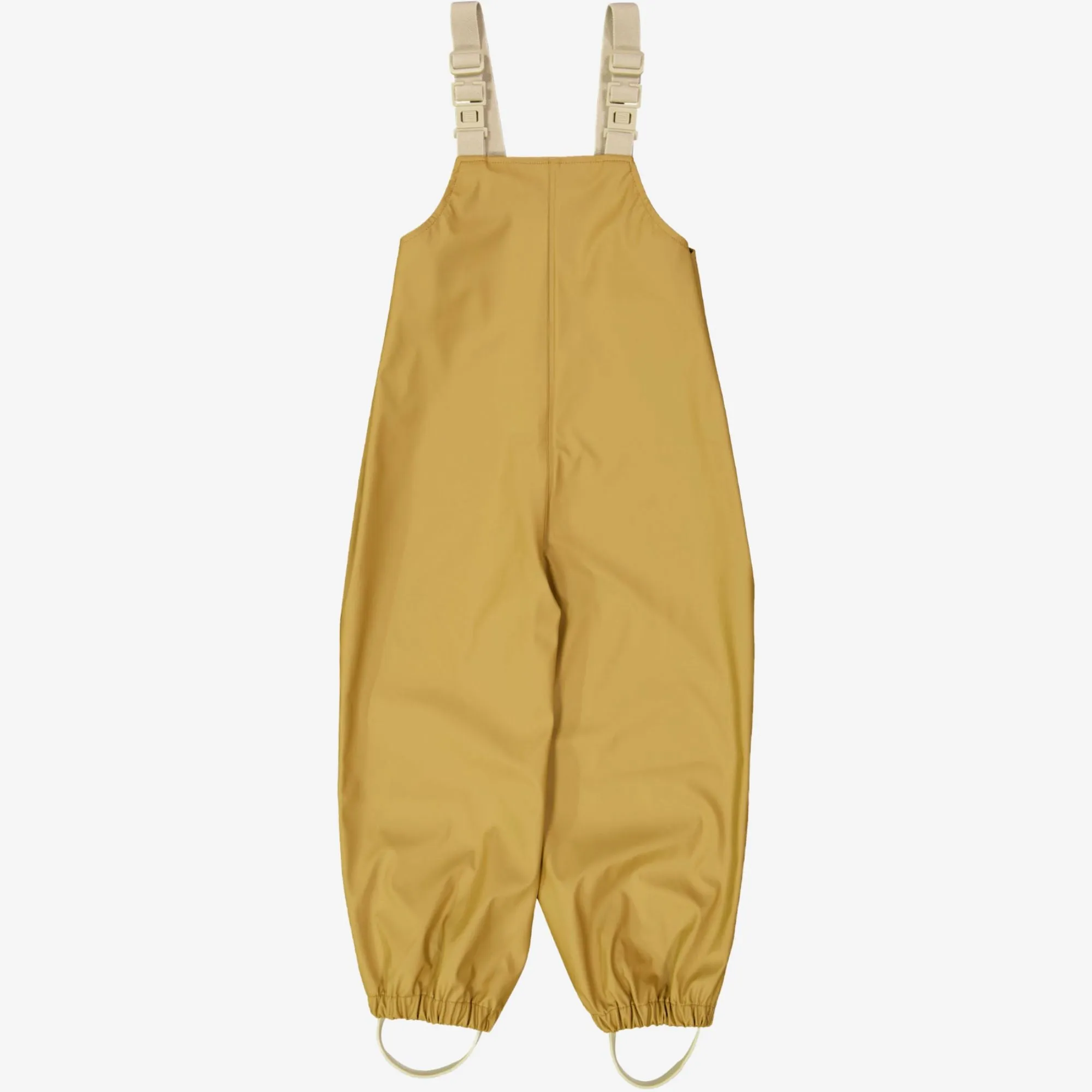 Rainwear Charlie - cargo