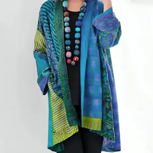 Teofila | Comfortable & Fashionable Cardigan