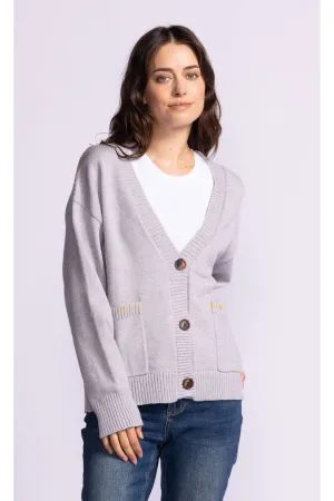 Trisha Cardigan Sweater