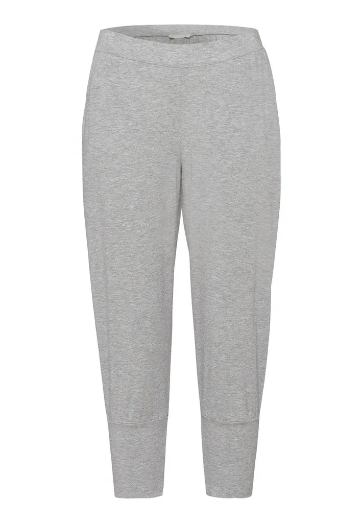 Yoga Crop Pant